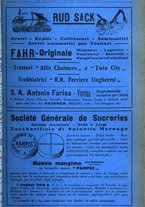 giornale/TO00181645/1935/unico/00000607