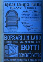 giornale/TO00181645/1935/unico/00000608