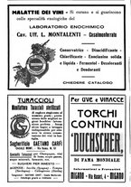 giornale/TO00181645/1935/unico/00000612