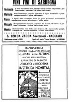 giornale/TO00181645/1935/unico/00000615