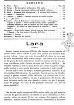 giornale/TO00181645/1935/unico/00000617