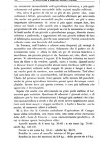 giornale/TO00181645/1935/unico/00000618