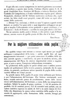 giornale/TO00181645/1935/unico/00000619