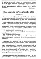 giornale/TO00181645/1935/unico/00000621