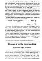 giornale/TO00181645/1935/unico/00000622