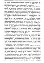 giornale/TO00181645/1935/unico/00000623
