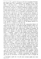 giornale/TO00181645/1935/unico/00000624