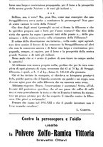 giornale/TO00181645/1935/unico/00000628