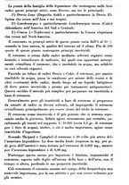 giornale/TO00181645/1935/unico/00000631