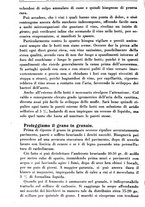 giornale/TO00181645/1935/unico/00000634