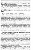 giornale/TO00181645/1935/unico/00000635