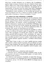 giornale/TO00181645/1935/unico/00000636