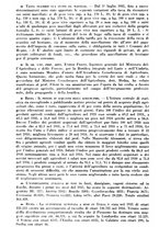 giornale/TO00181645/1935/unico/00000640