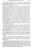 giornale/TO00181645/1935/unico/00000641