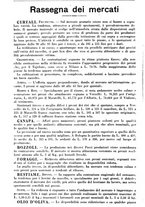 giornale/TO00181645/1935/unico/00000642