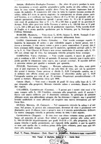 giornale/TO00181645/1935/unico/00000644