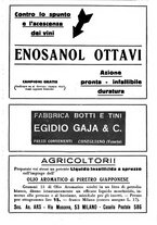 giornale/TO00181645/1935/unico/00000645