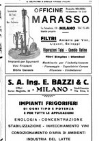 giornale/TO00181645/1935/unico/00000647