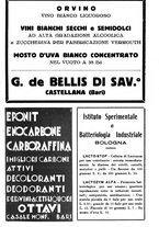 giornale/TO00181645/1935/unico/00000649