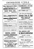 giornale/TO00181645/1935/unico/00000650
