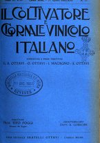 giornale/TO00181645/1935/unico/00000653