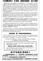 giornale/TO00181645/1935/unico/00000657