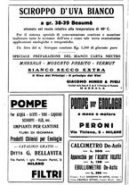 giornale/TO00181645/1935/unico/00000658