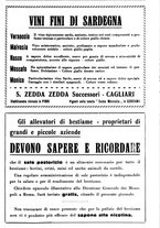 giornale/TO00181645/1935/unico/00000659