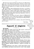 giornale/TO00181645/1935/unico/00000663