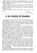 giornale/TO00181645/1935/unico/00000665