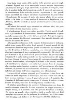 giornale/TO00181645/1935/unico/00000667