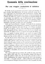 giornale/TO00181645/1935/unico/00000669