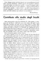 giornale/TO00181645/1935/unico/00000671