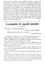 giornale/TO00181645/1935/unico/00000674