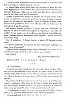 giornale/TO00181645/1935/unico/00000675