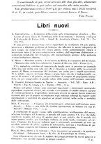 giornale/TO00181645/1935/unico/00000676