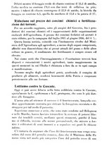 giornale/TO00181645/1935/unico/00000678