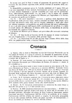 giornale/TO00181645/1935/unico/00000682