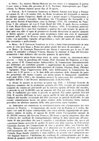 giornale/TO00181645/1935/unico/00000683