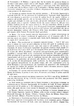 giornale/TO00181645/1935/unico/00000684