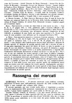 giornale/TO00181645/1935/unico/00000685