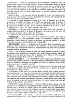 giornale/TO00181645/1935/unico/00000686