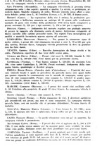 giornale/TO00181645/1935/unico/00000687