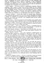 giornale/TO00181645/1935/unico/00000688