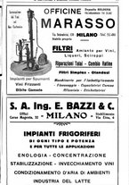 giornale/TO00181645/1935/unico/00000691