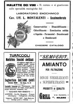 giornale/TO00181645/1935/unico/00000692
