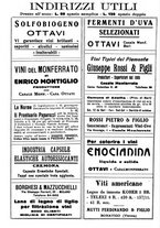 giornale/TO00181645/1935/unico/00000694