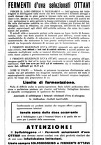 giornale/TO00181645/1935/unico/00000701