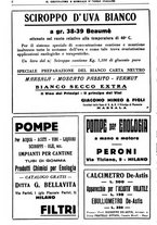 giornale/TO00181645/1935/unico/00000702