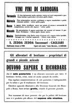 giornale/TO00181645/1935/unico/00000703